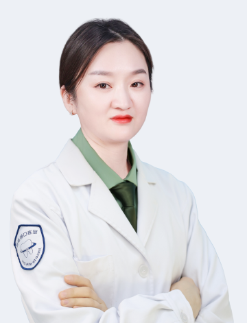 卫萃宏