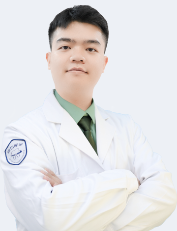 王彦博